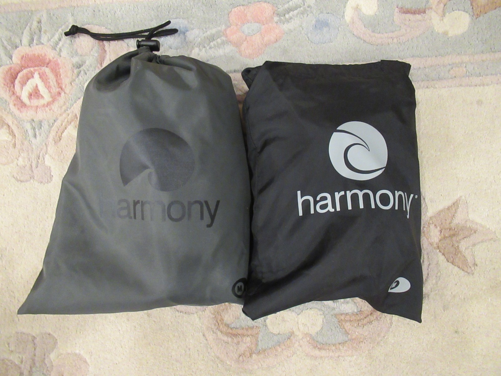 Spray Skirt & Cover