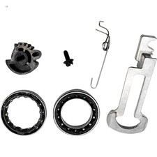 Steering Column Rack Kit With Tilt Column - Steering Column Bearing J Series ... Steering Column Rack Kit With Tilt Column - Steering Column Bearing J Series ...
