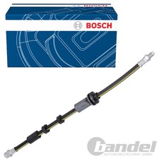 TUBO FRENO BOSCH POSTERIORE adatto per ALFA ROMEO GIULIETTA NOTA ANNO DI COSTRUZIONE