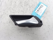 Porte arrière et accessoires Volkswagen JETTA