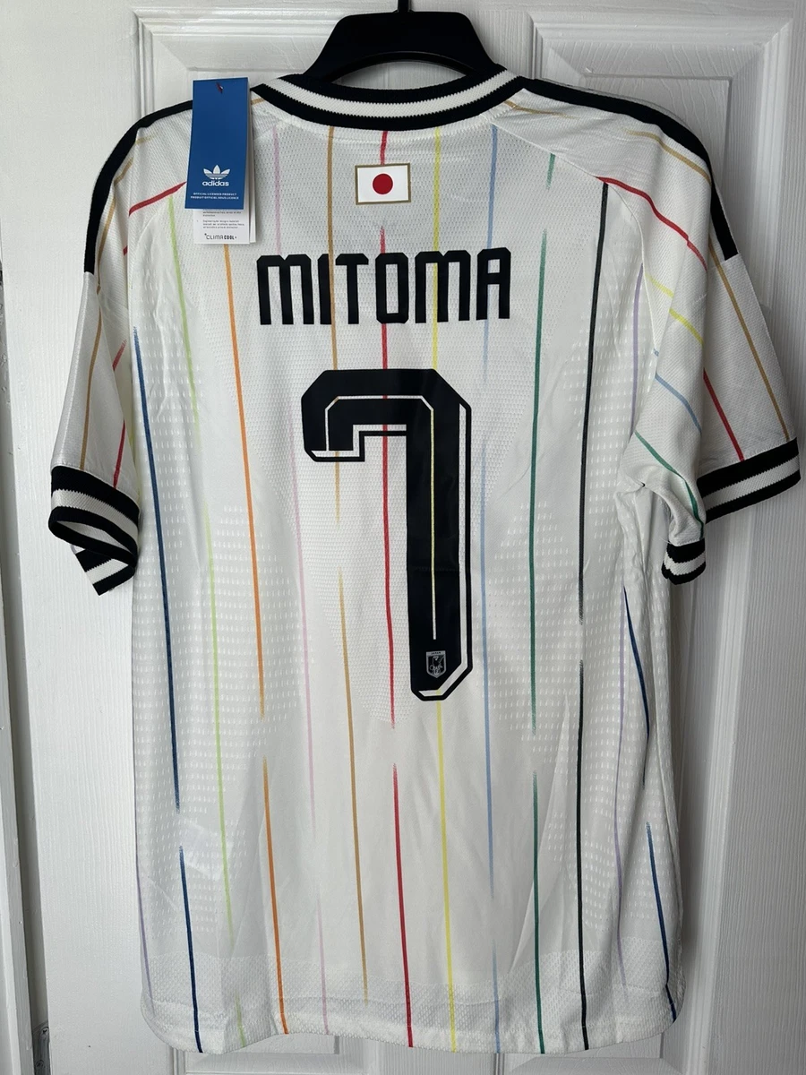 Preços baixos em Japão Multicor Equipe Nacional de Roupas e