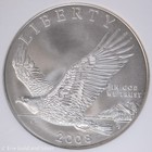 Picture 3 of 4