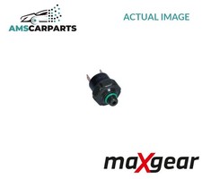 AIR CON A/C PRESSURE SWITCH AC112201 MAXGEAR NEW OE REPLACEMENT