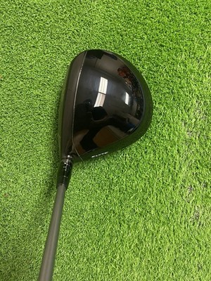 Callaway Elyte Triple Diamond Max 10.5 Stiff Golf Club