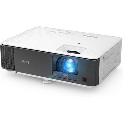 BenQ TK700ST 3000L 4K Projector