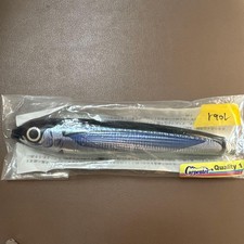 Carpenter γ90-L Lure Fishing Hard Bait Quality 1 Unused, Outer Deterioration
