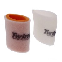 Luftfilter Foam Twin Air 158126 FüR Kymco Maxxer 250 Offroad Bj. 2008-2012
