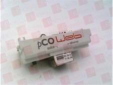 CAREL PCO1000WB0 / PCO1000WB0 (NEW IN BOX)