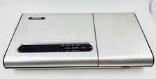 BOSE Lifestyle Model 5 Music Center System UNIT ONLY, untested, no power supply