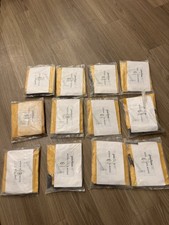 Peerless-AV Metal Stud Fasteners 12 Kits Kits 72 Pc Total