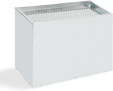 113700 Main Filter with Carbon Mix Compatible with Glowforge Plus/Pro Air Filter