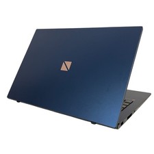 NEC LAVIE N14 PC-N1475 Win11 11th Gen i7-1165G7 SSD 512GB 8GB Gebraucht JP...