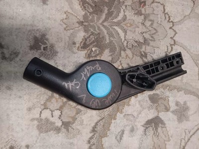 Thule Urban 2 Glide RIGHT OR STARBOARD SIDE SWAY HANDLE  INSERT PART REPLACEMENT