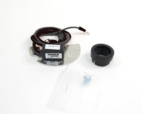 Pertronix Ignition 1283P6, Kit Ignitor Conversion Kit Performance Racing Parts - Picture 2 of 9