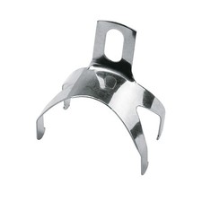 Sks Sliding Bridge P45 For Chromoplastics