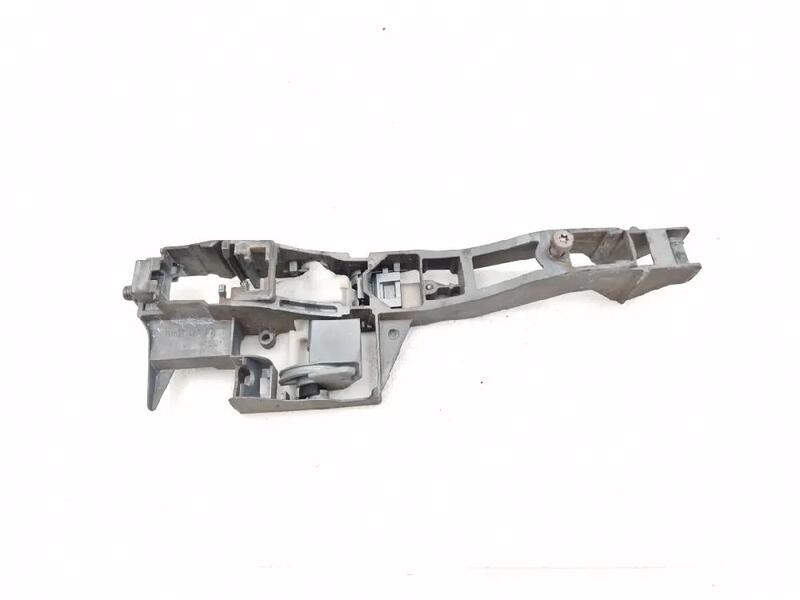 9109A7 SUPPORTO MANIGLIA ESTERNO PORTA CITROEN C3 1.2 PureTech (60Kw) Van Ber