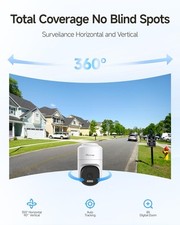 Motion Detection Vimtag B1 Vimtag Home Security Cameras For Sale