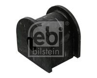 Hinterachse Febi Bilstein 42031 Lagerung, Stabilisator FüR Honda