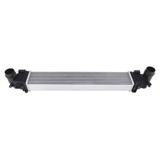 Intercooler Piping System For 2019 GMC Terrain SLE 2.0L 197105PAA01 2327057