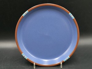 Dansk Mesa Plates | eBay