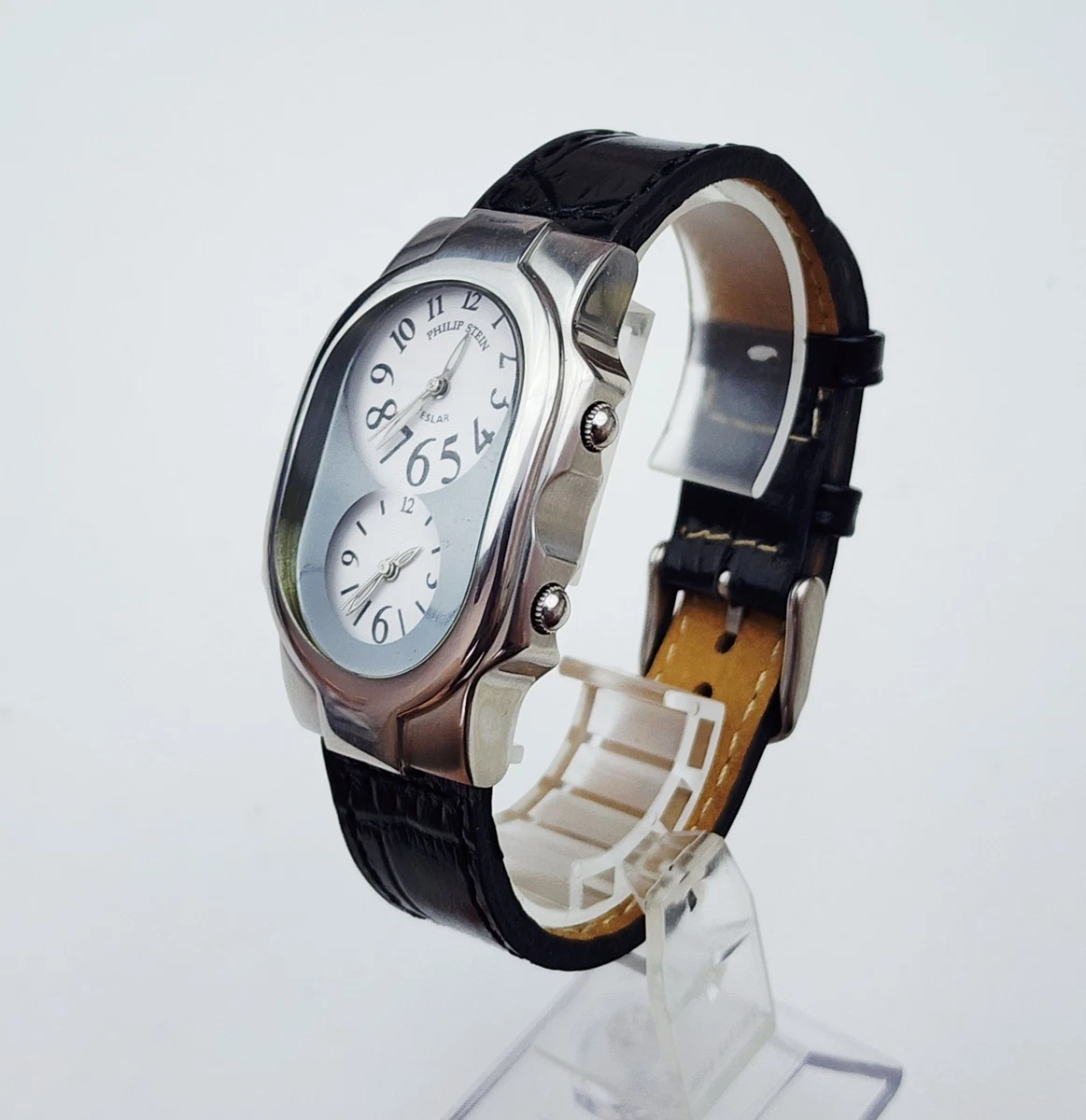Philip Stein Wristwatches for sale | eBay