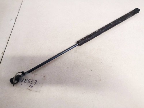 Gasdruckfeder Motorhaube  Ford Focus DE1797734-67