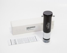 Orion 3x Barlow Lens for 1.25" Telescope  08704