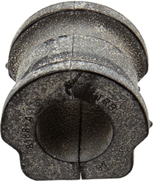 Stabilisatorlager Stabilager Buchse Stabilisator Lemförder 34749 01 FüR Polo VW-image
