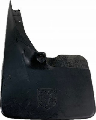 Schmutzfänger links vorne Dodge 82212287 RAM 1500 IV LIFT