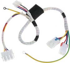 Wiring Harness for LG Washers 6877ER1016F Com...