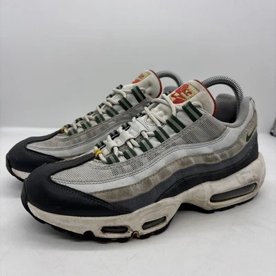 Nike Air Max 95