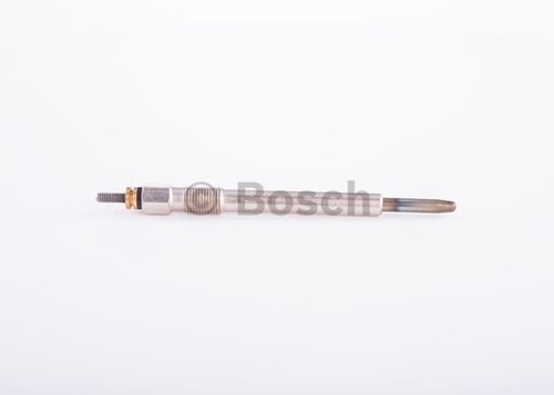 ENGINE GLOW PLUG BOSCH 0 250 202 040 A FOR FORD RANGER 2.5 D,2.5 D 4X4 2.5L 85KW - Picture 5 of 9