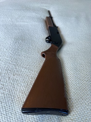 Crosman Power Master 760