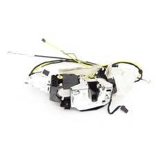 Türschloss rechts Mercedes Benz SL R230 A2307200435 A2307200435 Türschloss rechts Mercedes Benz SL R230 A2307200435 A2307200435