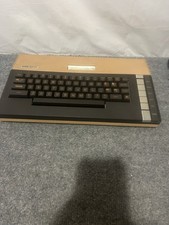 Vintage Atari 800XL Home Computer Untested