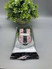 Beekman 1802 Honeyed Grapefruit Facial Cleansing Wipes 30 Wipes New