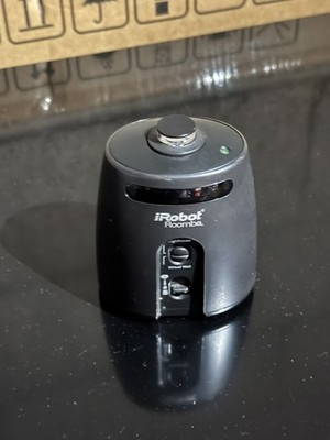 Gebrauchter virtueller Wandabsperrung Leuchtturm für iRobot Roomba (A178)