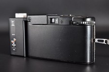 Olympus Xa A11 for sale | eBay