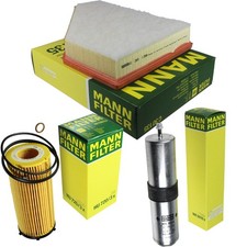 Filtre à carburant BMW 330