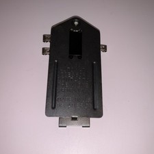 LIONEL 153c AUTOMATIC ACCESSORY CONTACTOR! O O/27 TRACK SIGNAL OPERATING O GAUGE
