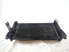 Condensateur BMW SERIE 3