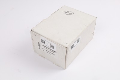 NEW PANTRON  IMX-N430/24VDC  [24 MONTHS WARRANTY]