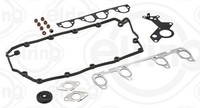 Elring Dichtungssatz, Zylinderkopf 542.210 FüR VW Seat