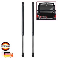 Heckklappenheber-D�mpfer Gasdruckfeder f�r 2007-11 BMW 328i Basislimousin,2Stk.