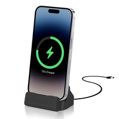 Typ-C-Ladestation, Ladegeräte Mobiltelefone Vom Typ C, Ladestationen Port-c-l...