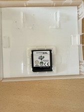 PC - & Videospiele Die Sims 3 für den Nintendo DS online kaufen