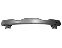 VerstÄRkung FÜR StoßStange Hinten FÜR Audi A6 Limousine 2011-2013