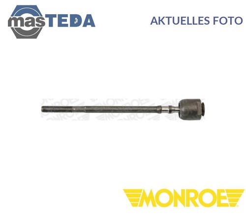 L1570 AXIALGELENK SPURSTANGE VORNE INNER MONROE FÜR ABARTH RITMO 2L 96KW,92KW