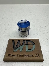 Starna Scientific Filter Set RM-1N2N3N/R New With CERT