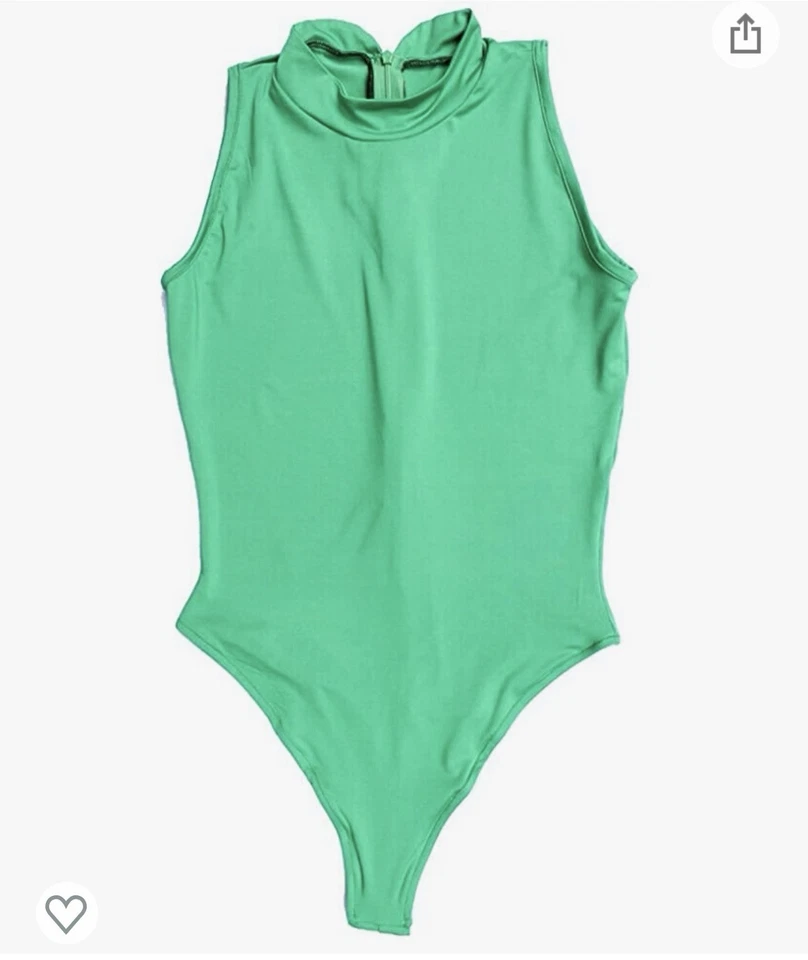 Juego completo de disfraces de cosplay de Cammy Streefighter Foto 4 de 4